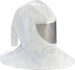 3M 7000002072 Respirator Accessories