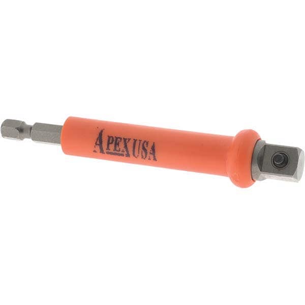 Apex UG-EX-370-4 Hex Bit