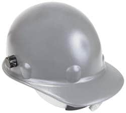 Fibre-Metal E2QRW09A000 Hats, Hard