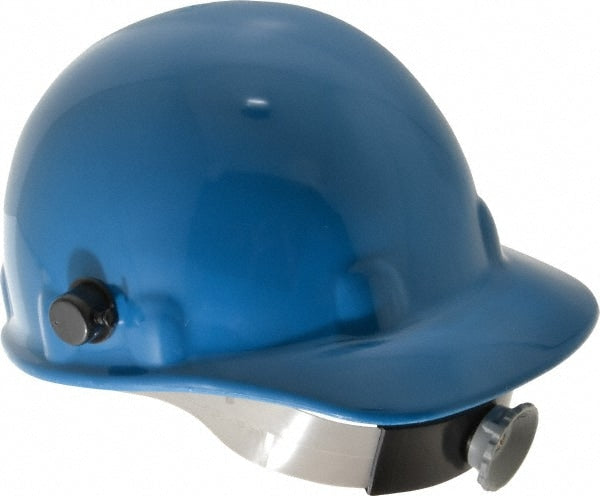 Fibre-Metal E2QRW71A000 Hats, Hard