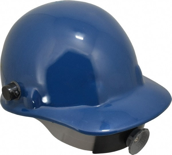 Fibre-Metal E2QRW75A000 Hats, Hard