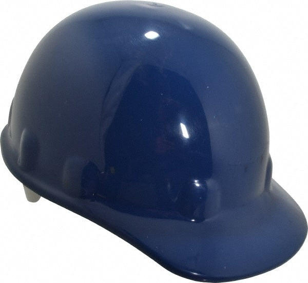 Fibre-Metal E2SW75A000 Hats, Hard