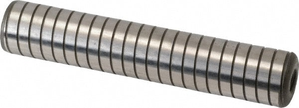 Holo-Krome 04100 Dowel Pin Spec Dr Alloy Stl