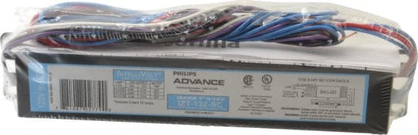 Philips Advance IZT132SC35I