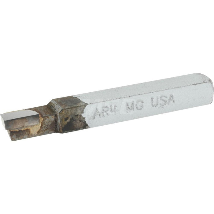 Accupro 1-MG Carbide Tipped