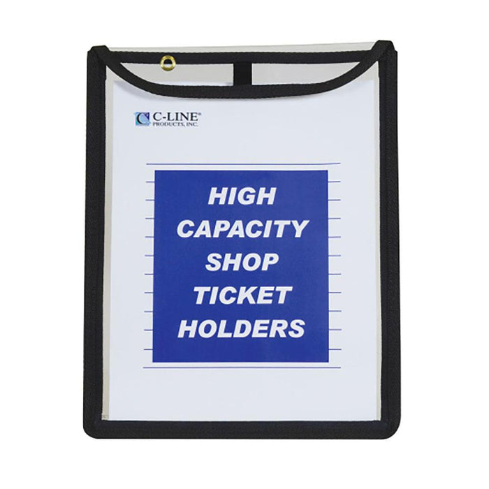 C-LINE. 39912 Display Boards