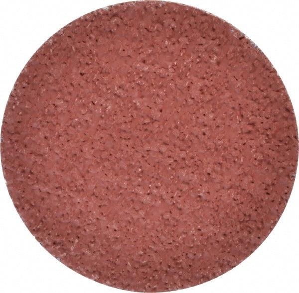 3M 7000045167 Quick Change Discs