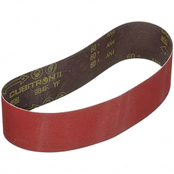 3M 7010327357 Sanding Belts