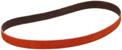 3M 7100020234 Sanding Belts