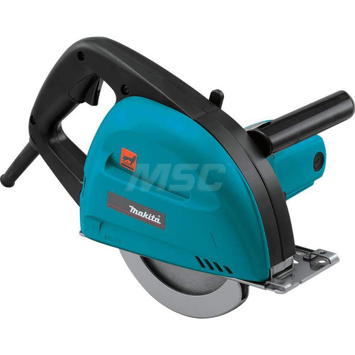 Makita 4131