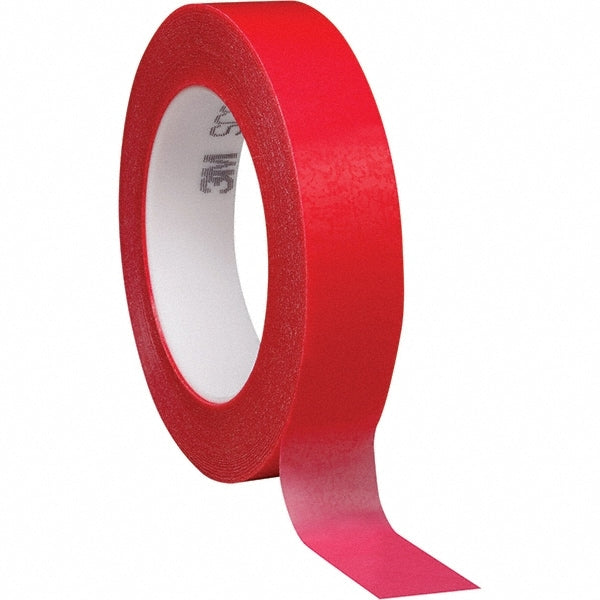 3M 7000048445 Tape, Carton Sealing