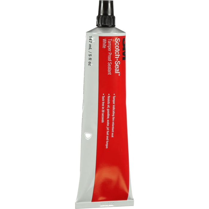 3M 7100000165 Sealants