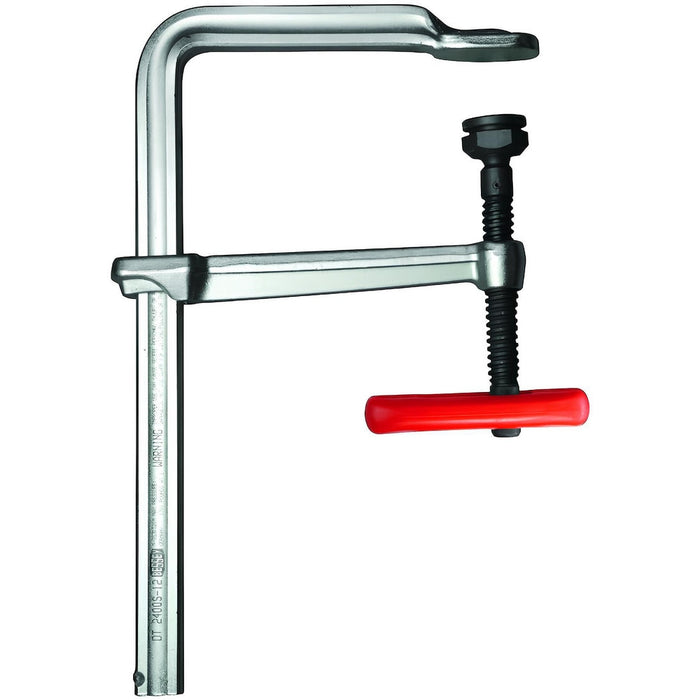 Bessey DT2400-12 Sliding Arm Clamp