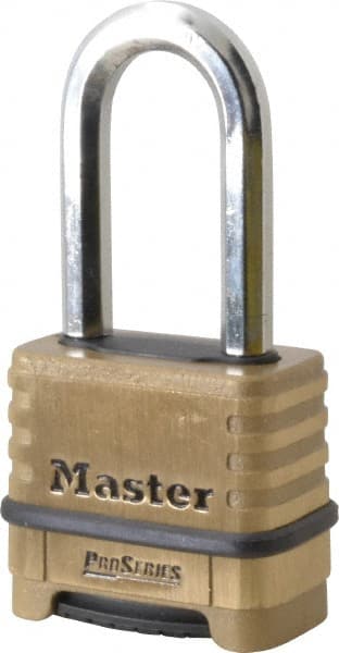 Master Lock. 1175LH