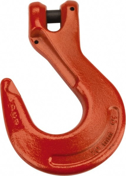 CM 557719 Hooks