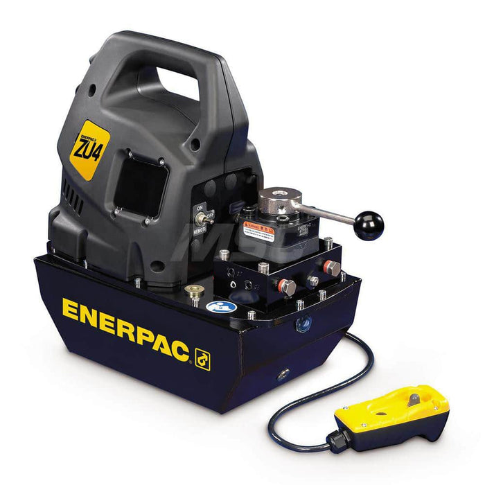 Enerpac ZU4408PB