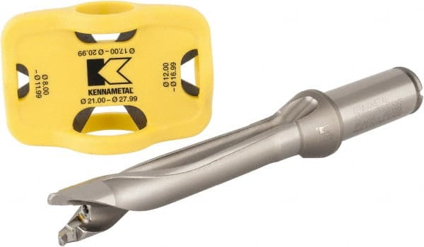 Kennametal 5307818