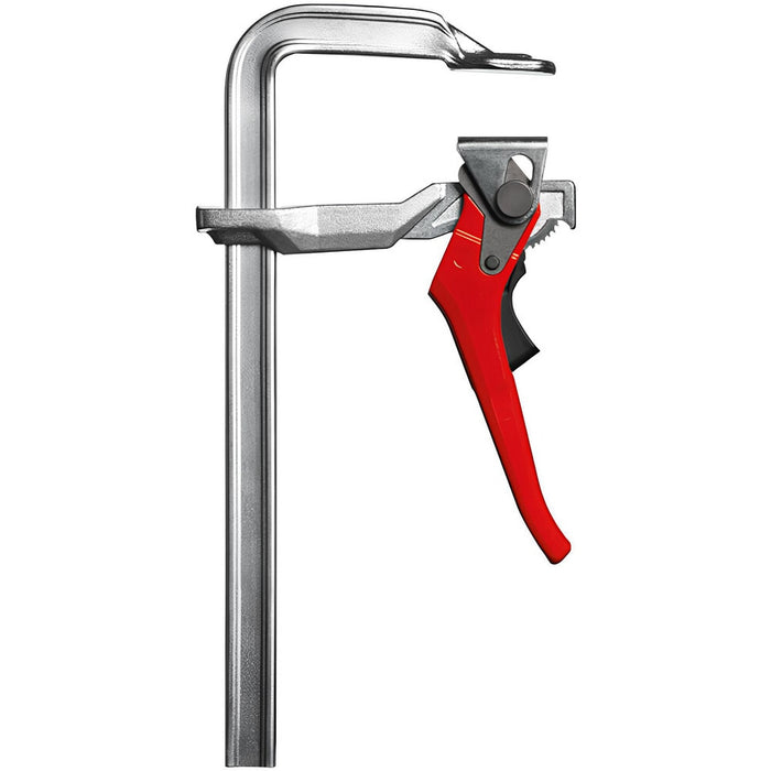 Bessey 1800L-12 Sliding Arm Clamp