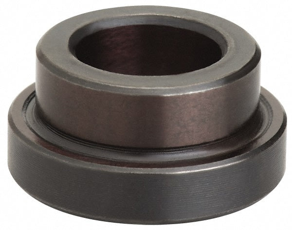 Jergens 49516 Ball Lock Rec&Rev Mt Bushing