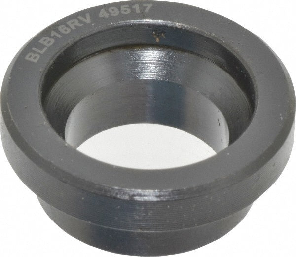 Jergens 49517 Ball Lock Rec&Rev Mt Bushing