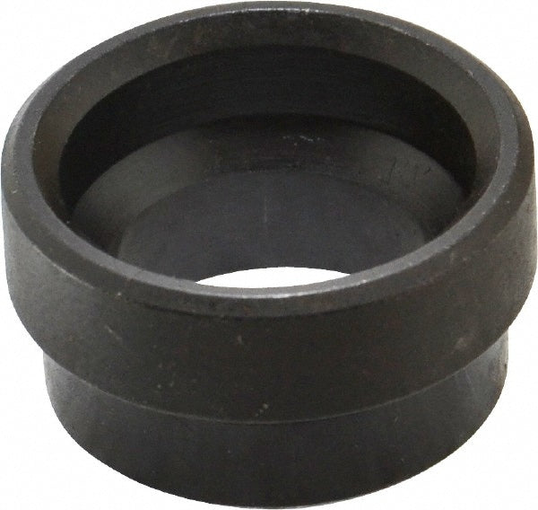 Jergens 49511 Ball Lock Rec&Rev Mt Bushing