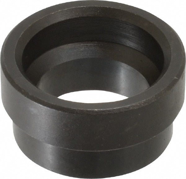 Jergens 49512 Ball Lock Rec&Rev Mt Bushing