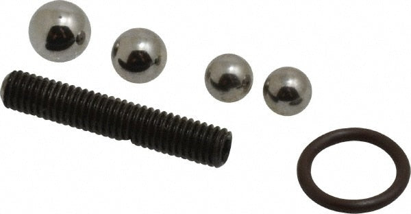 Jergens 49906 Ball Lock Repair Kits