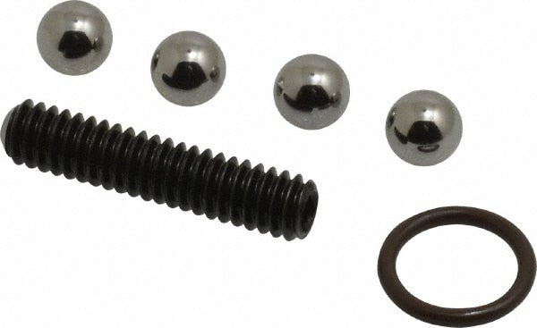 Jergens 49908 Ball Lock Repair Kits