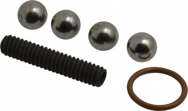 Jergens 49901 Ball Lock Repair Kits