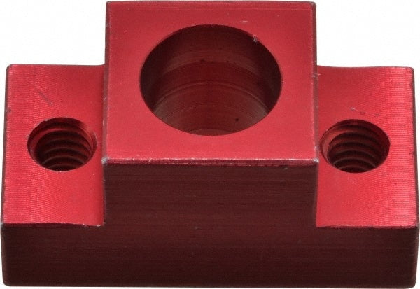 De-Sta-Co 821556 Hydraulic Clamps