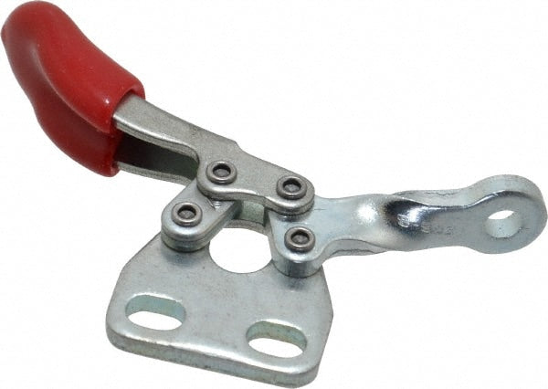 De-Sta-Co 205-SB Manual Hold-Down Tog Clamp