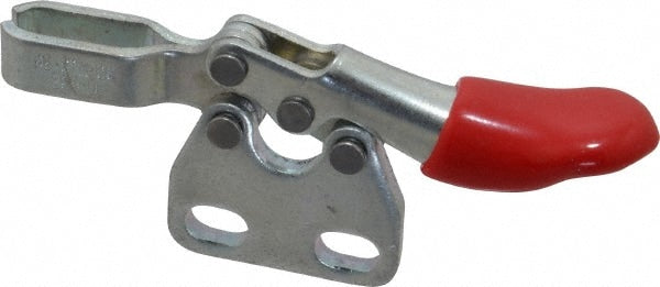 De-Sta-Co 205-UB Manual Hold-Down Tog Clamp