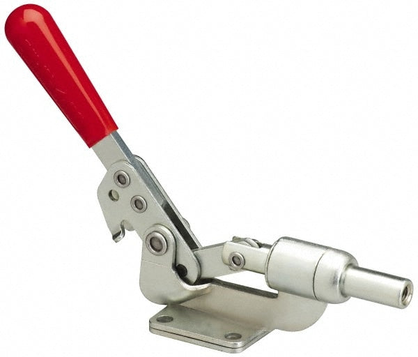 De-Sta-Co 620 Std Str Line Act Clamp