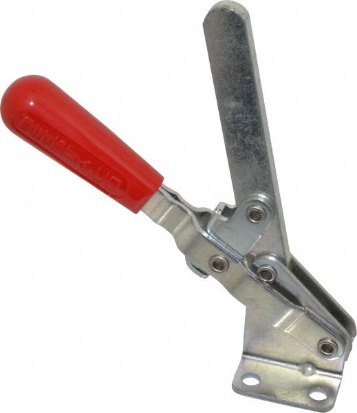 De-Sta-Co 210-S Manual Hold-Down Tog Clamp