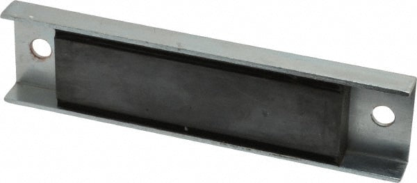 Eclipse E662/MSC Cerm Fixture Magnets