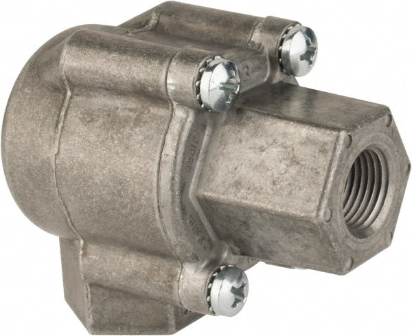 ARO/Ingersoll-Rand EV250 Valve-Exhaust