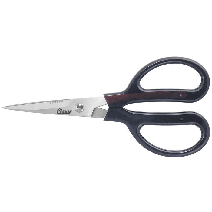 Clauss 3321009 Scissors