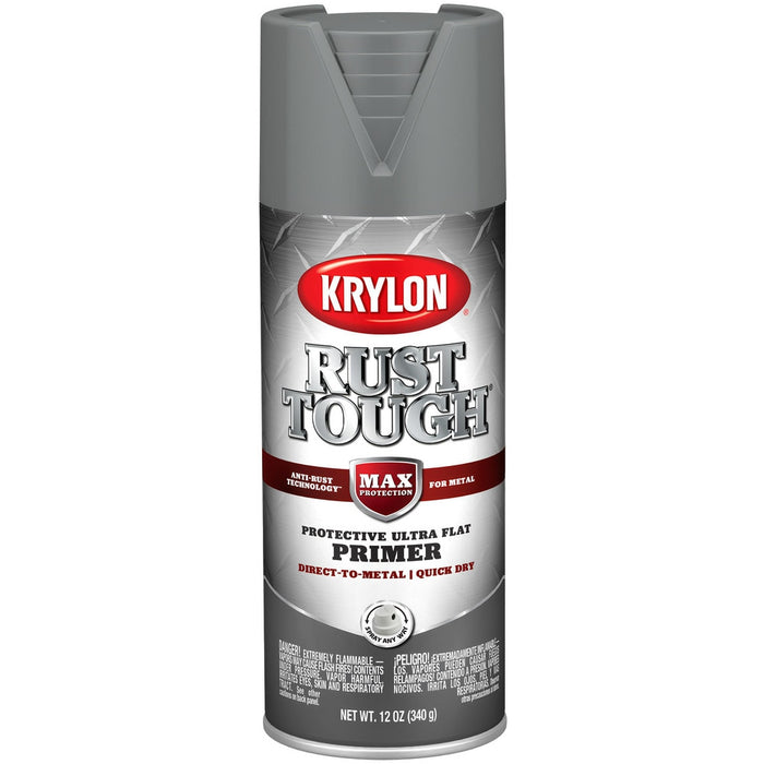 Krylon K09205008 Coatings