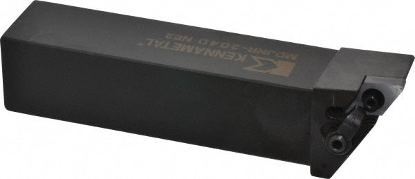 Kennametal 1016454 Turn/Profile Holder