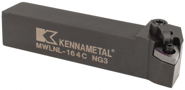 Kennametal 1082991