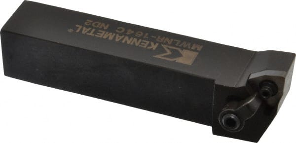 Kennametal 1083036