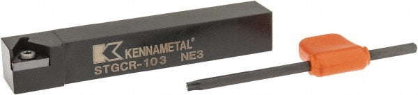 Kennametal 1094427 Turn/Profile Holder