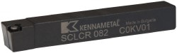 Kennametal 1094479 Turn/Profile Holder