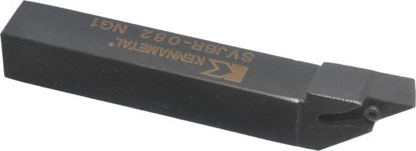 Kennametal 1094535