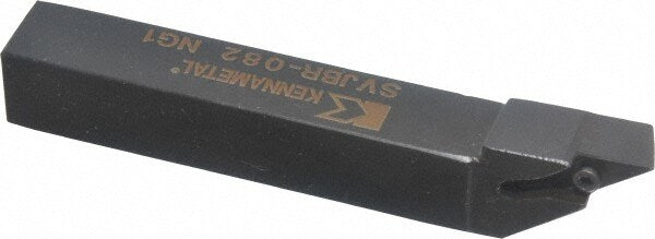 Kennametal 1094535 Turn/Profile Holder