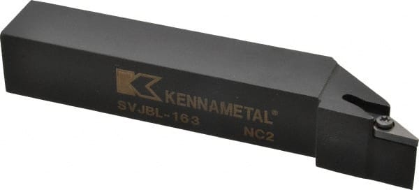 Kennametal 1094542