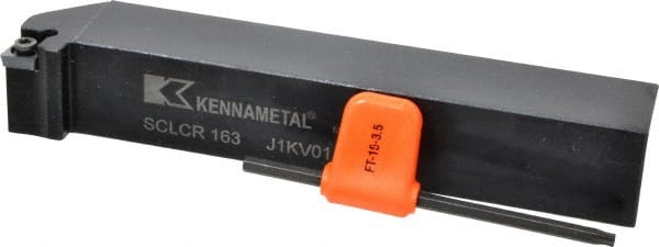 Kennametal 1094576