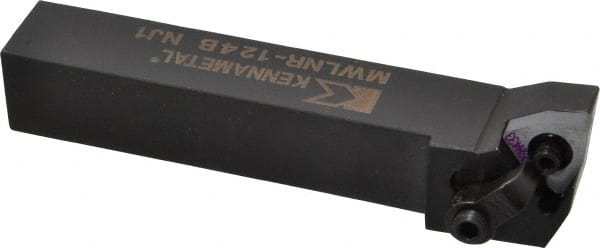 Kennametal 1095983