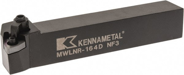 Kennametal 1095985 Turn/Profile Holder