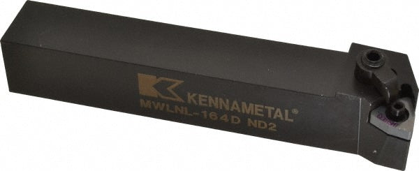 Kennametal 1095986 Turn/Profile Holder